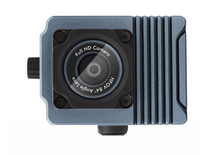 AIM SmartyCam 3 Sport Camera