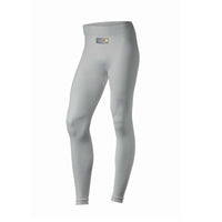 OMP TECNICA EVO PANTS