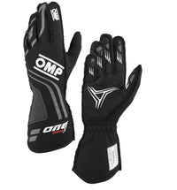 OMP ONE EVO X GLOVES