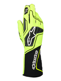 TECH-1 KX V4 GLOVE