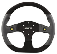 SPARCO STEERING WHEEL STREET L999