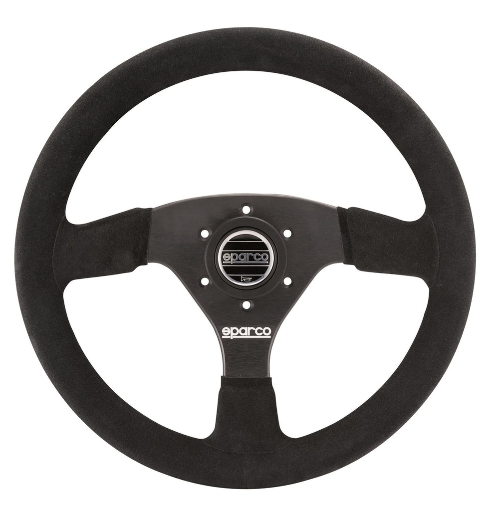 SPARCO STEERING WHEEL R 323