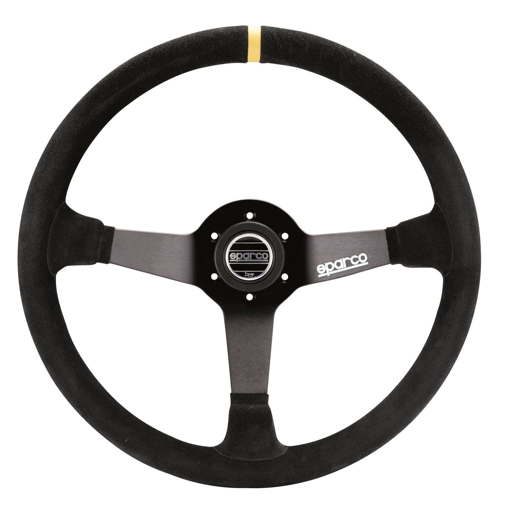 SPARCO STEERING WHEEL R 368