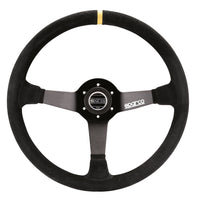 SPARCO STEERING WHEEL R 368