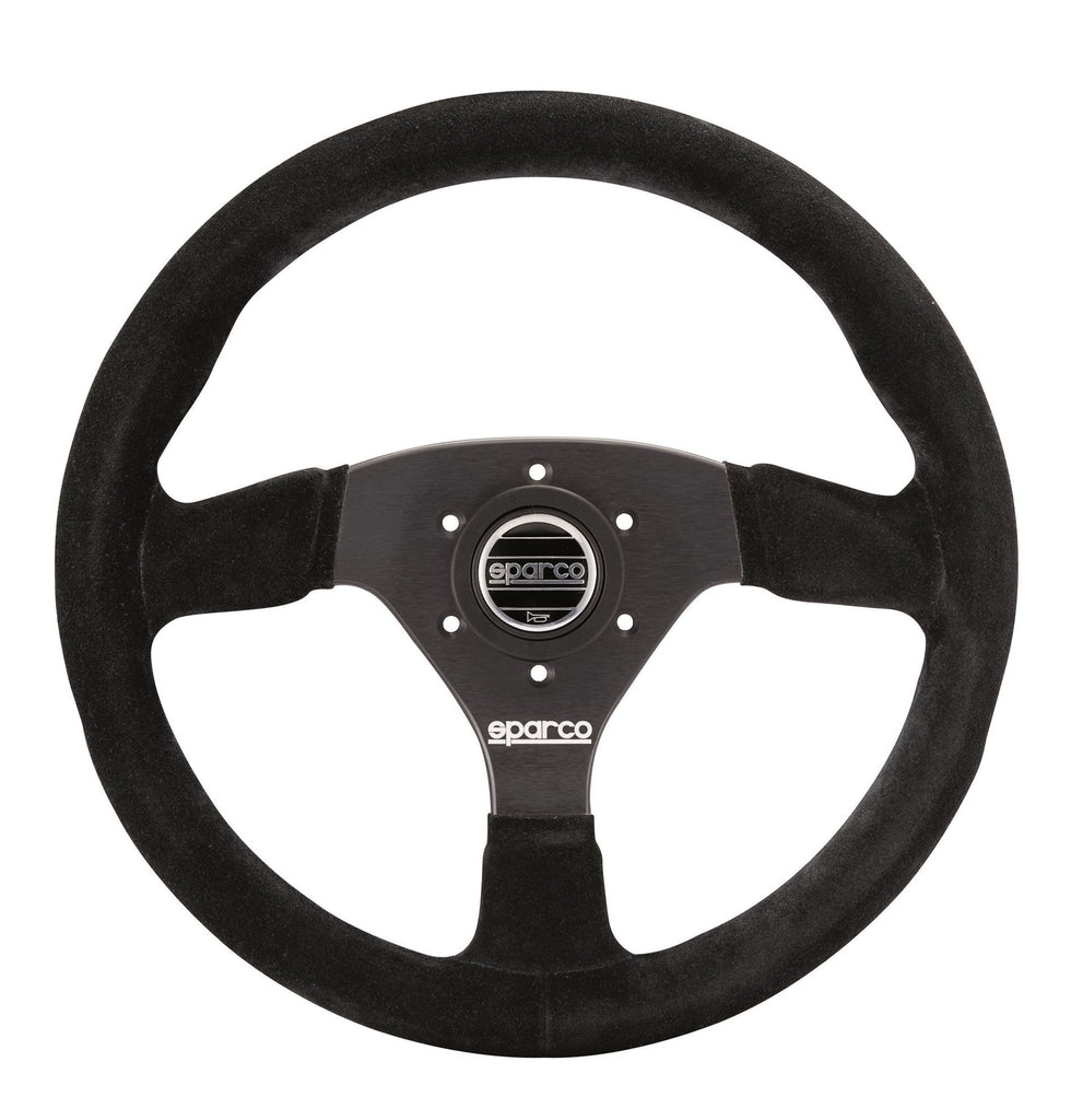 SPARCO STEERING WHEEL R 383