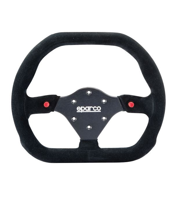 SPARCO STEERING WHEEL P 310