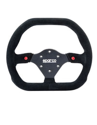 SPARCO STEERING WHEEL P 310