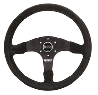 SPARCO STEERING WHEEL R 375