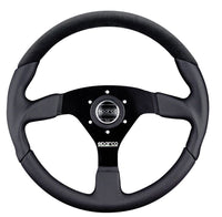 SPARCO STEERING WHEEL STREET L505