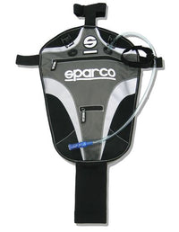 SPARCO RALLY DRINK BAG