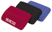 SPARCO SEAT PAD LEG REV