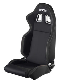 SPARCO STREET SEATS R100