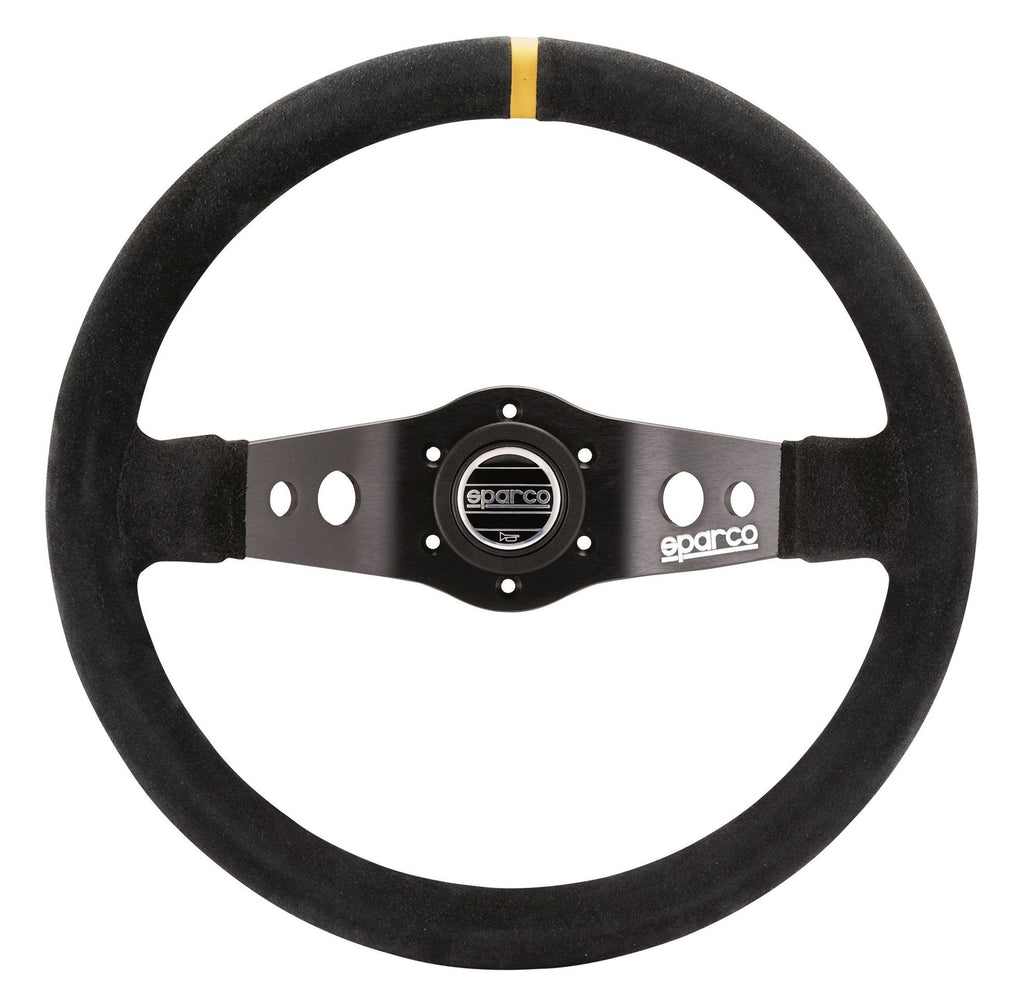 SPARCO STEERING WHEEL R 215
