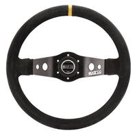 SPARCO STEERING WHEEL R 215