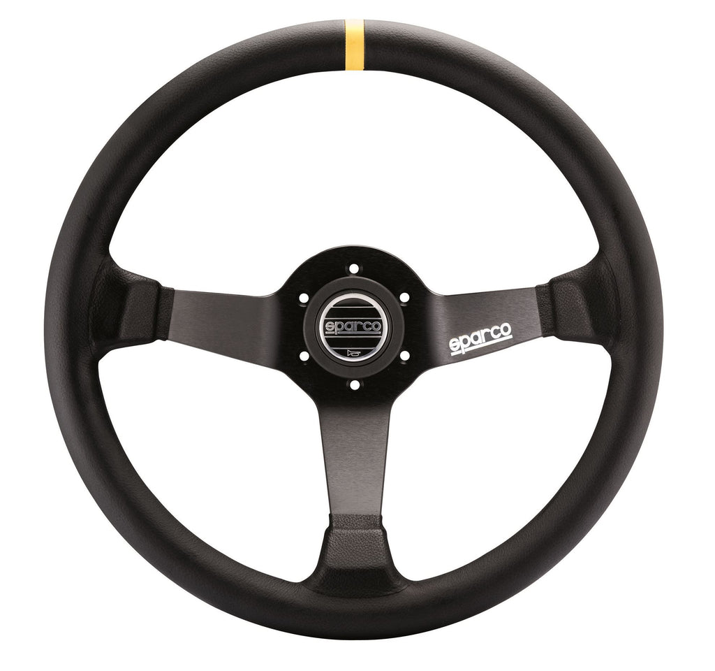 SPARCO STEERING WHEEL R 325