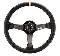 SPARCO STEERING WHEEL R 345
