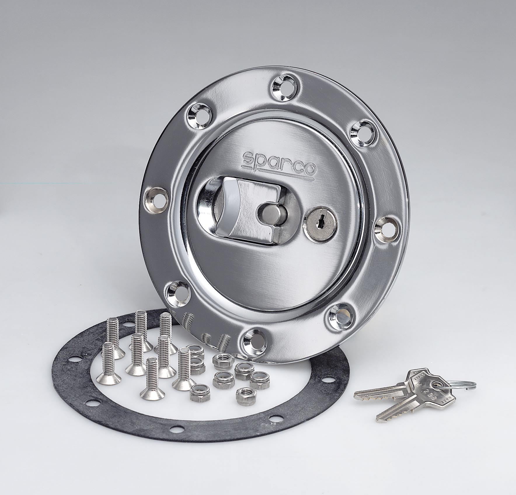 AUTO STREET ACCESSORIES – Auto Craze Miami