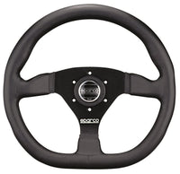 SPARCO STEERING WHEEL STREET L360