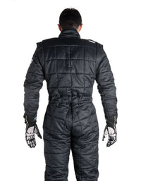 SPARCO RACING SUIT X20 (DRAG RACING-SFI 20)