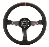 SPARCO STEERING WHEEL STREET L575
