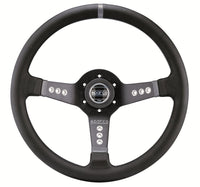 SPARCO STEERING WHEEL STREET L777