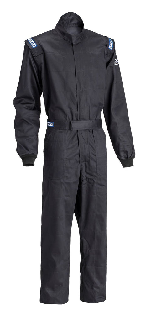 SPARCO RACING SUIT DRIVER