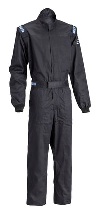 SPARCO RACING SUIT DRIVER