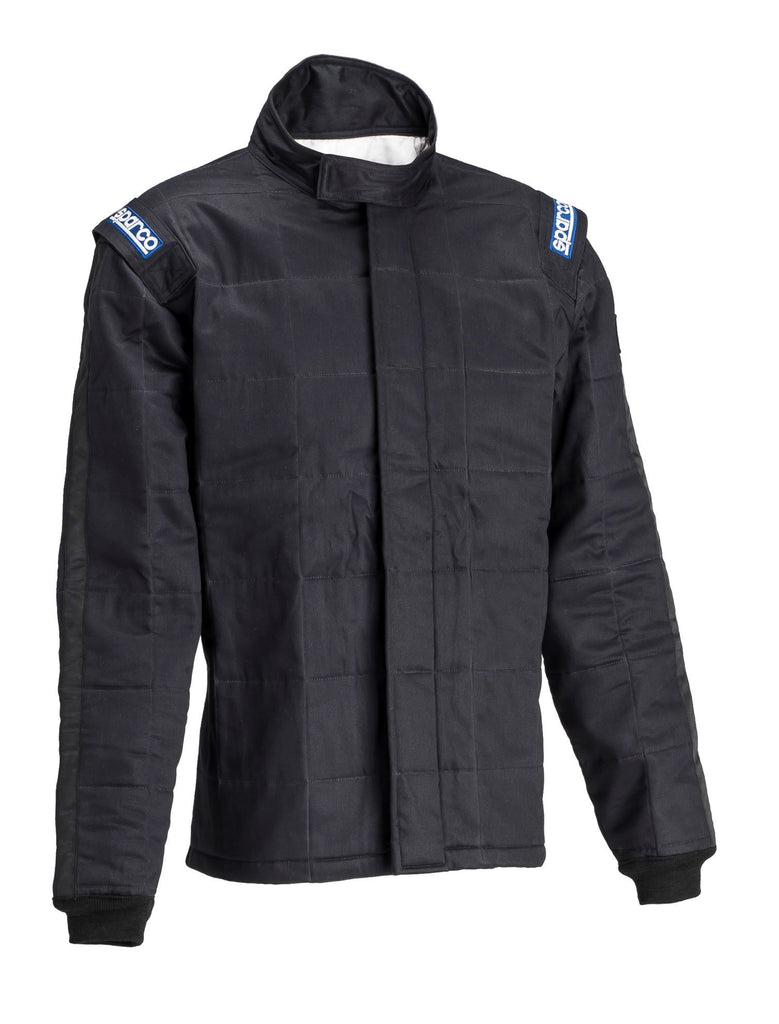 SPARCO RACING SUIT JADE 3 JACKET/PANTS