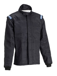 SPARCO RACING SUIT JADE 3 JACKET/PANTS