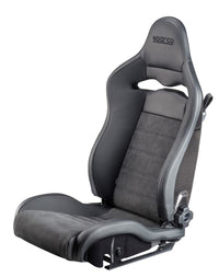 SPARCO STREET SEATS SPX