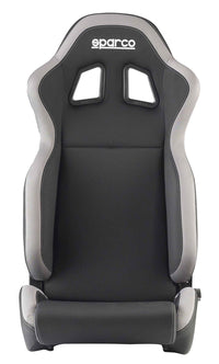 SPARCO STREET SEATS R100