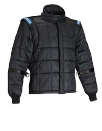 SPARCO RACING SUIT X20 (DRAG RACING-SFI 20)