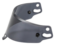 SPARCO RACING HELMET VISORS