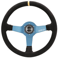 SPARCO STEERING WHEEL STREET L550