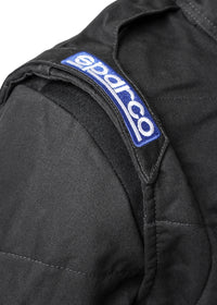 SPARCO RACING SUIT JADE 3