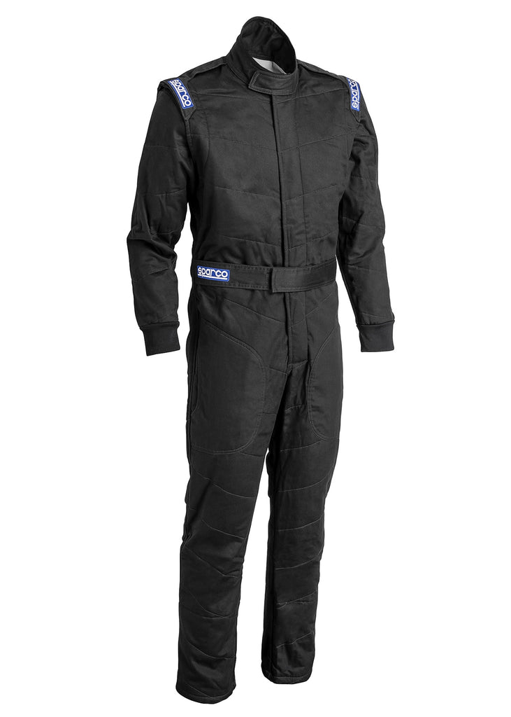 SPARCO RACING SUIT JADE 3