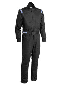 SPARCO RACING SUIT JADE 3
