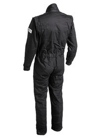 SPARCO RACING SUIT JADE 3