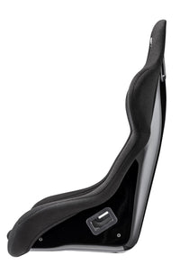 SPARCO COMPETITION SEATS EVO QRT
