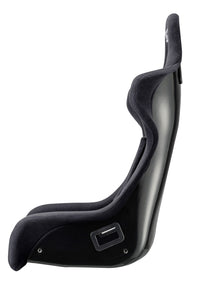 SPARCO COMPETITION SEATS GRID Q