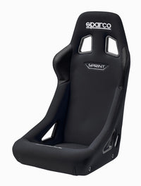 SPARCO COMPETITION SEATS SPRINT