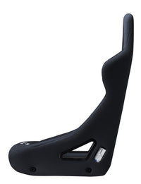 SPARCO COMPETITION SEATS SPRINT