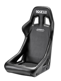 SPARCO COMPETITION SEATS SPRINT