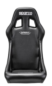 SPARCO COMPETITION SEATS SPRINT