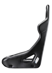 SPARCO COMPETITION SEATS SPRINT