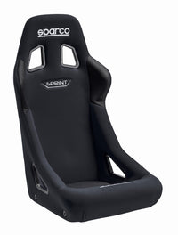 SPARCO COMPETITION SEATS SPRINT