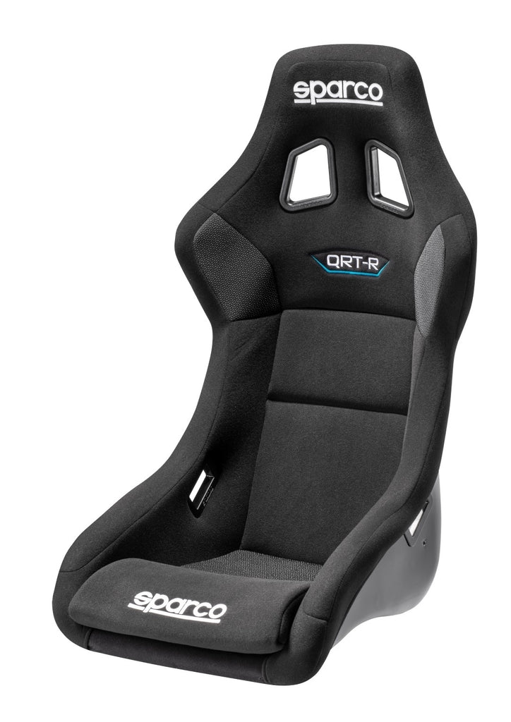 SPARCO COMPETITION SEATS QRT-R