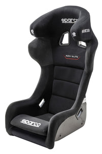 SPARCO COMPETITION SEATS ADV ELITE