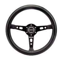 SPARCO STERING WHEEL STREET TARGA 350