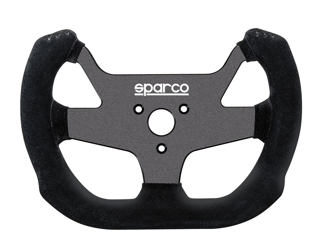 SPARCO STEERING WHEEL F10A